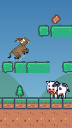 Ekran görüntüsü resmi